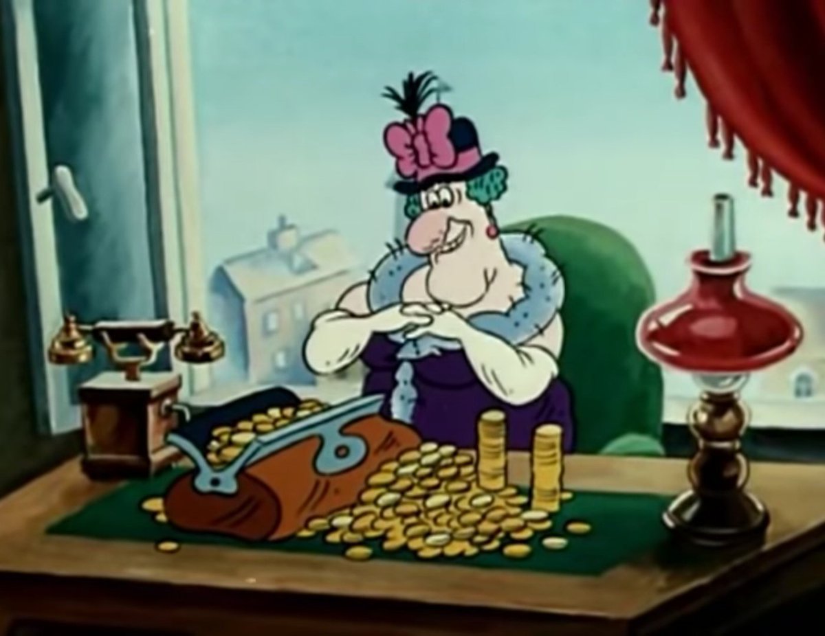 Приключения поросенка Фунтика», Автор