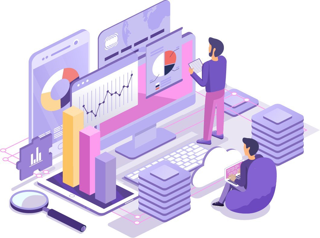 Плоский дизайн