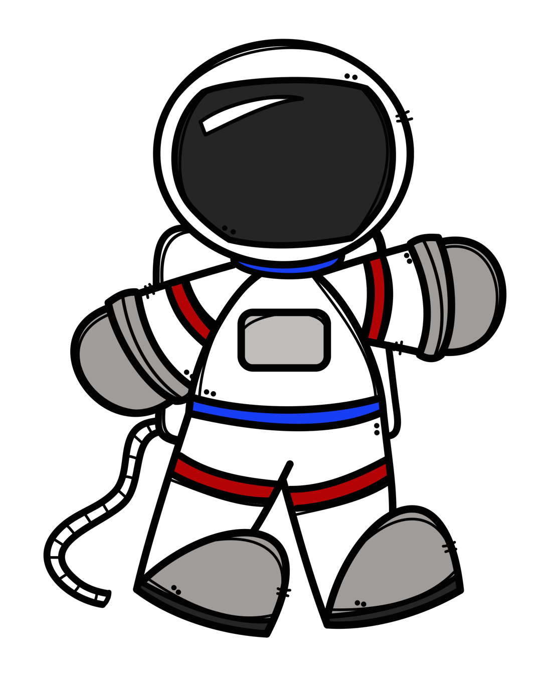 Скафандр пнг. Астронавт мультяшный. Мультяшные космонавты. Космонавт мультяшный. Рисунок Космонавта в скафандре для детей.