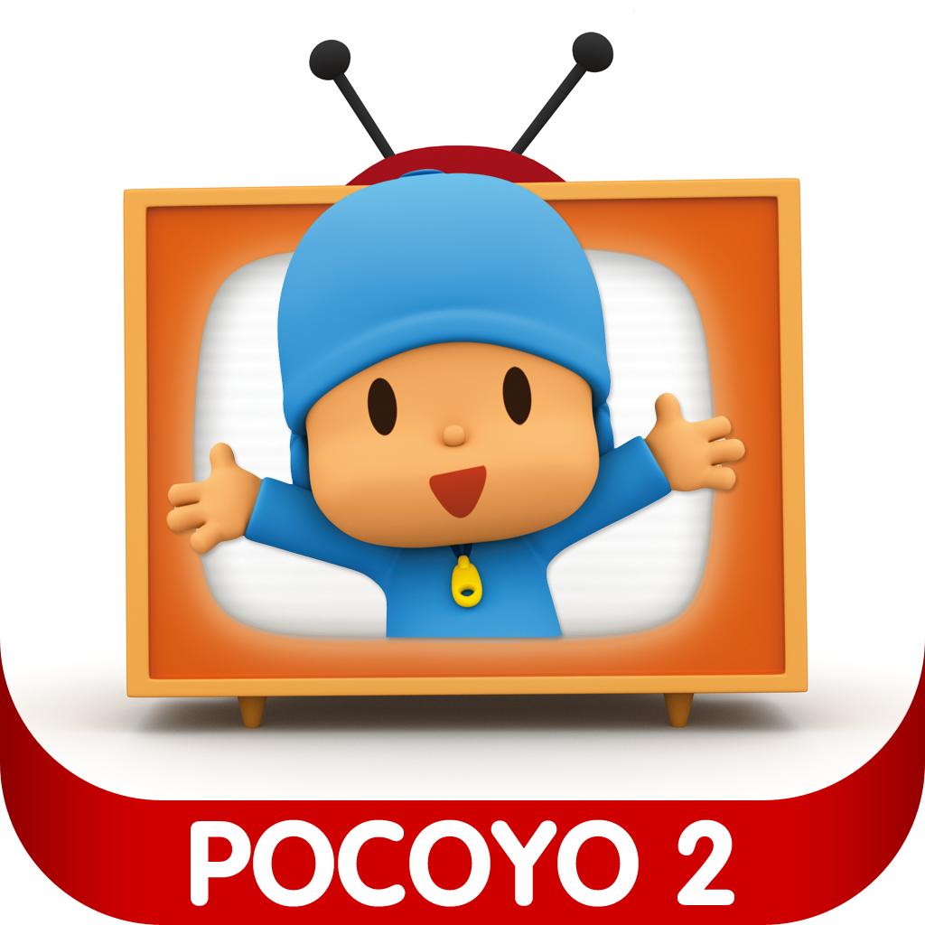 Покойо красный