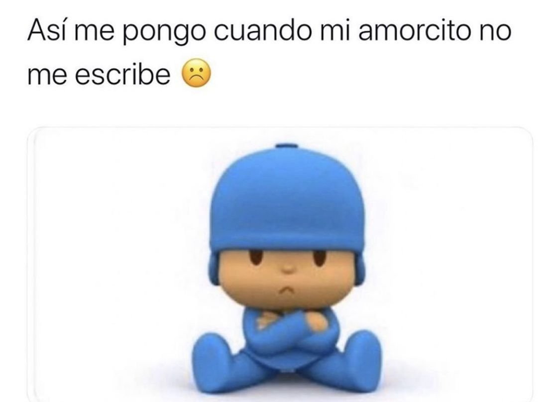 Pocoyo patovmodels resource