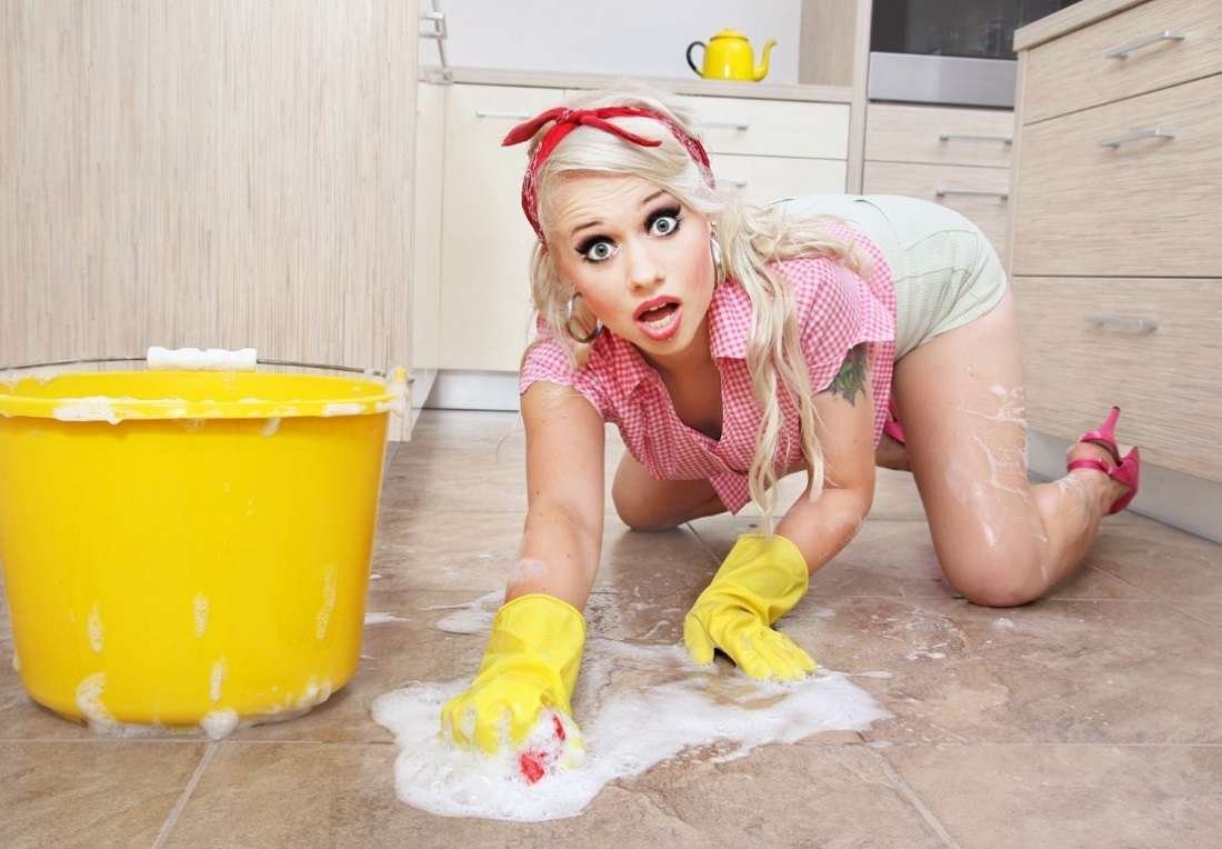 Картинки срочно работа уборщиц в Мегаполис