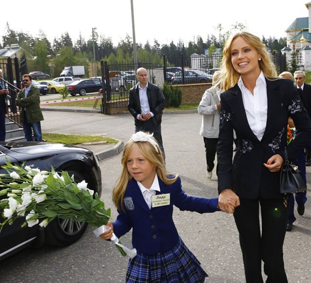 Глюкоза 1 сентября