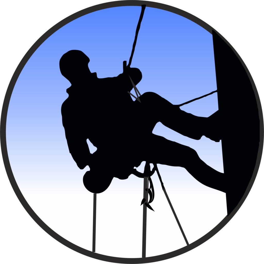 Ирена Харазова Эверест