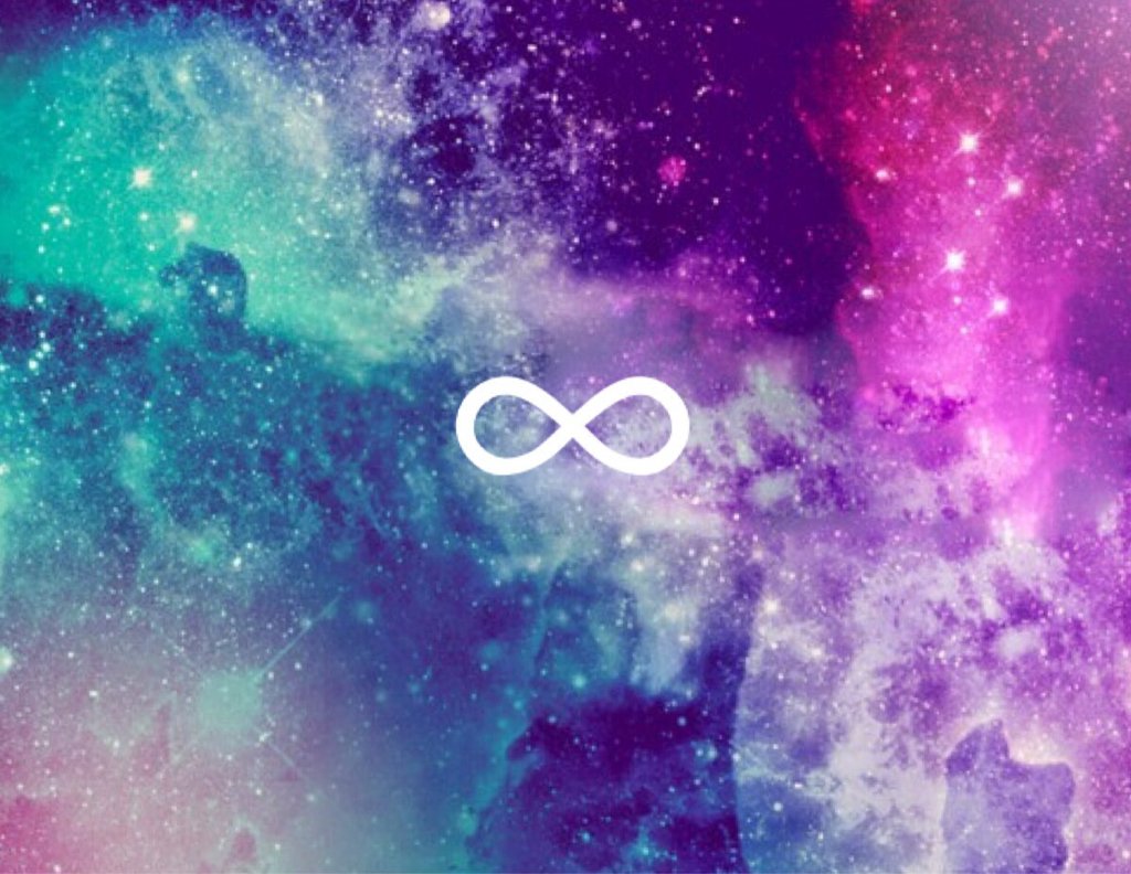 Приятного просмотра