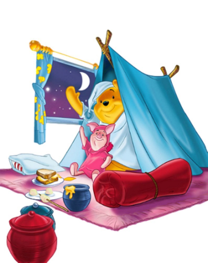 Спокойной ночи прикольные