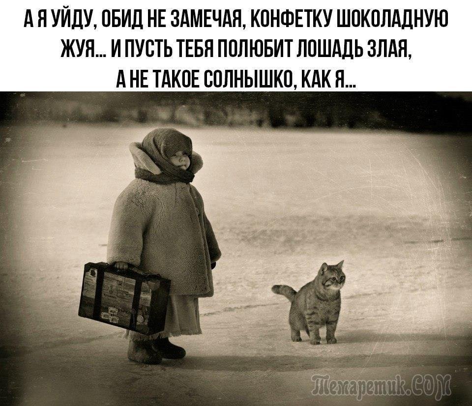 Милые пикчи прости