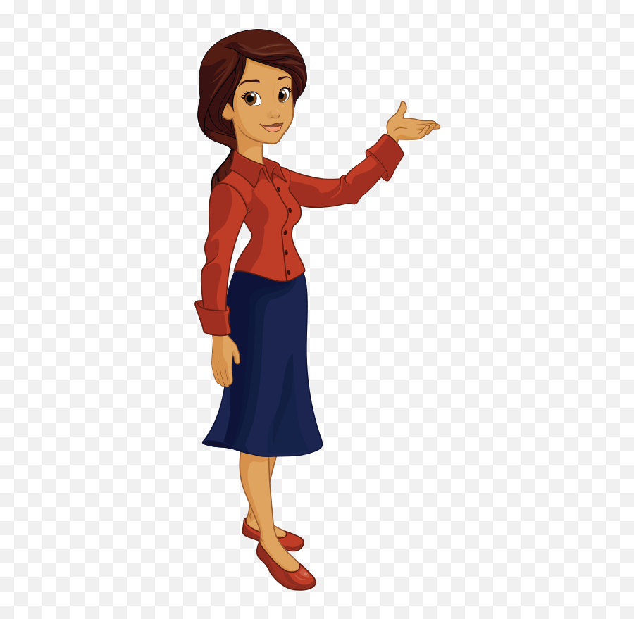 Советы педагога психолога