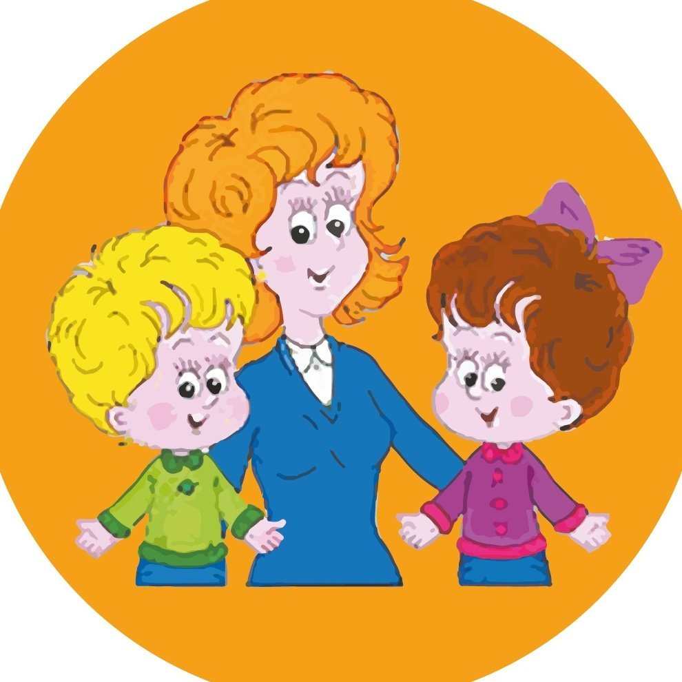 Репетитор начальных классов