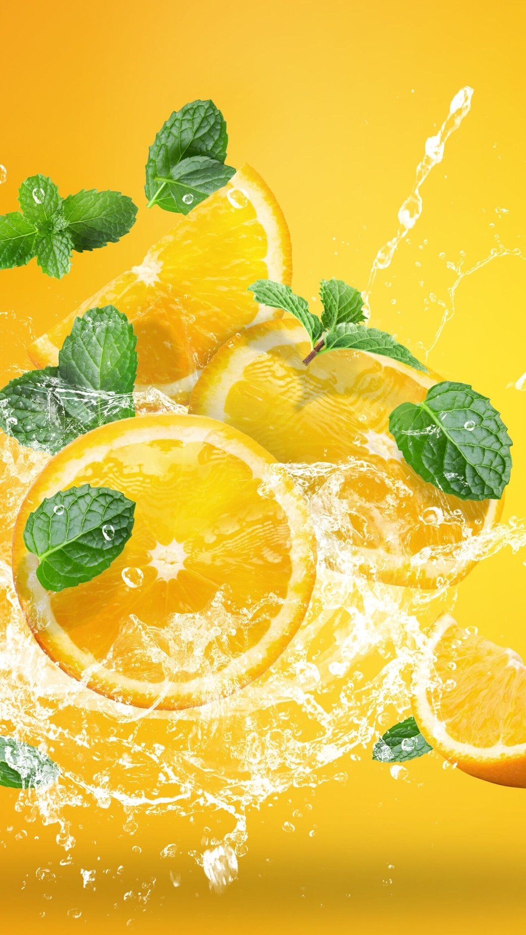 Малина и ежевика