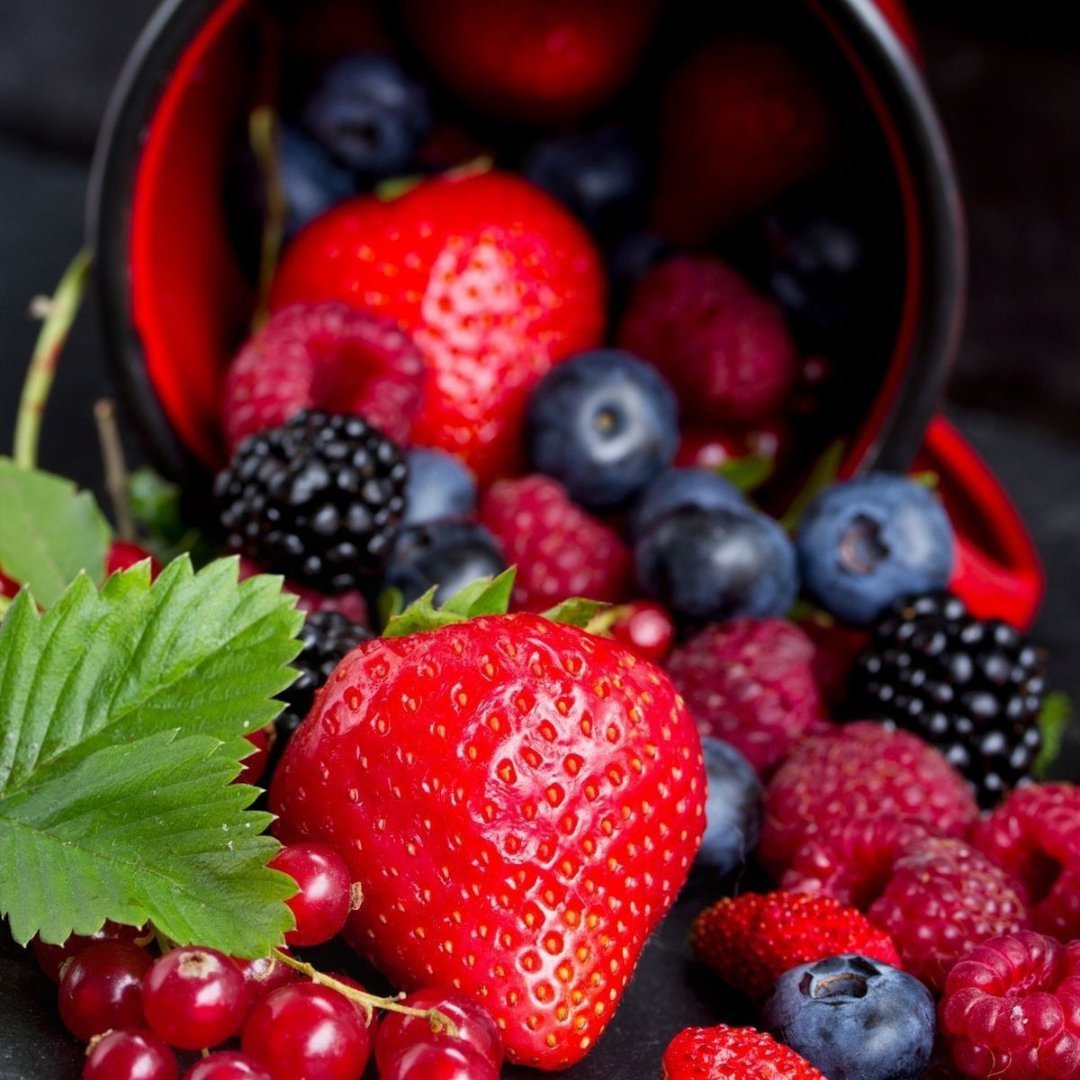 Заставка на телефон с высоким вкусом