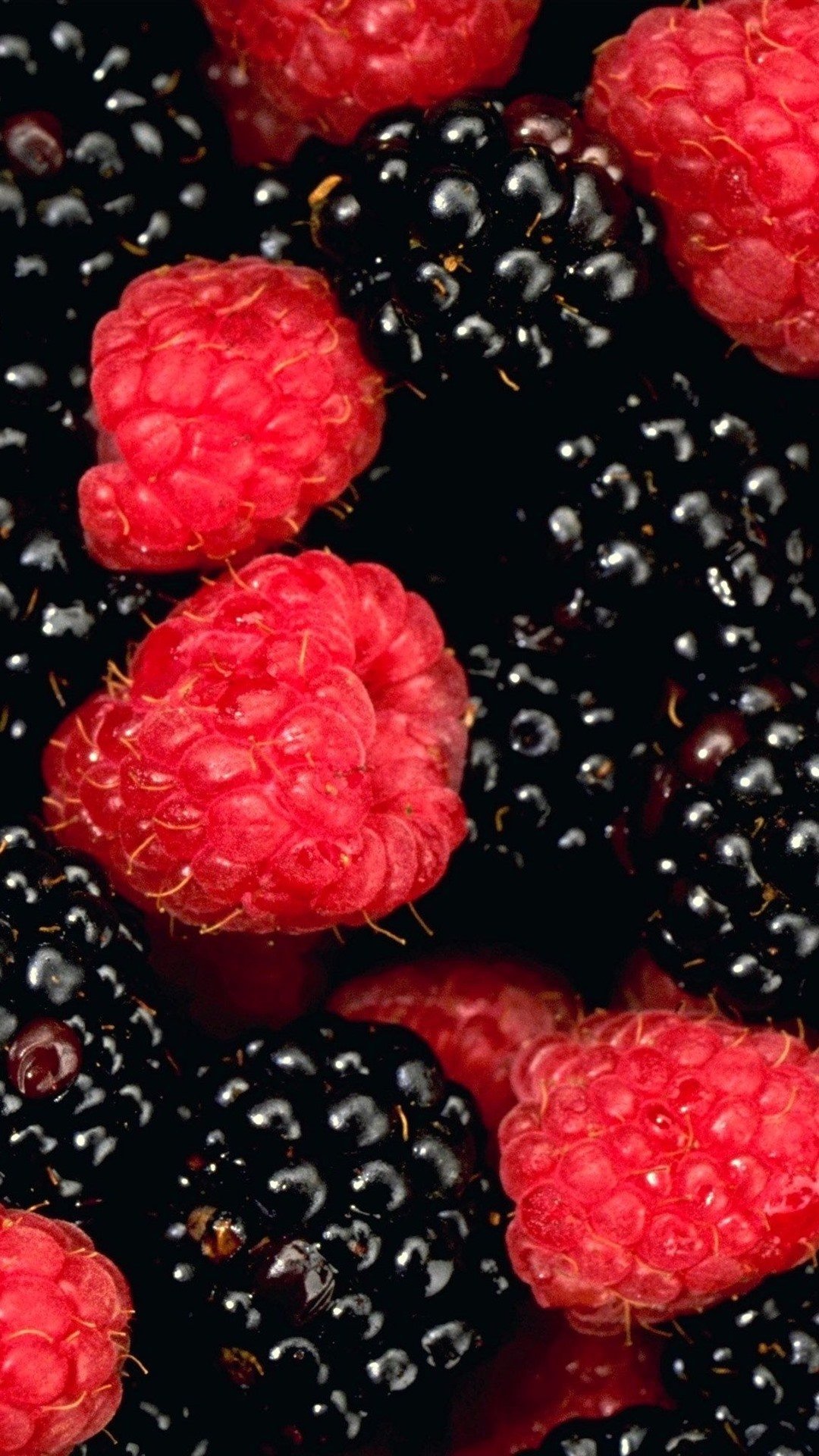 Летнее настроение