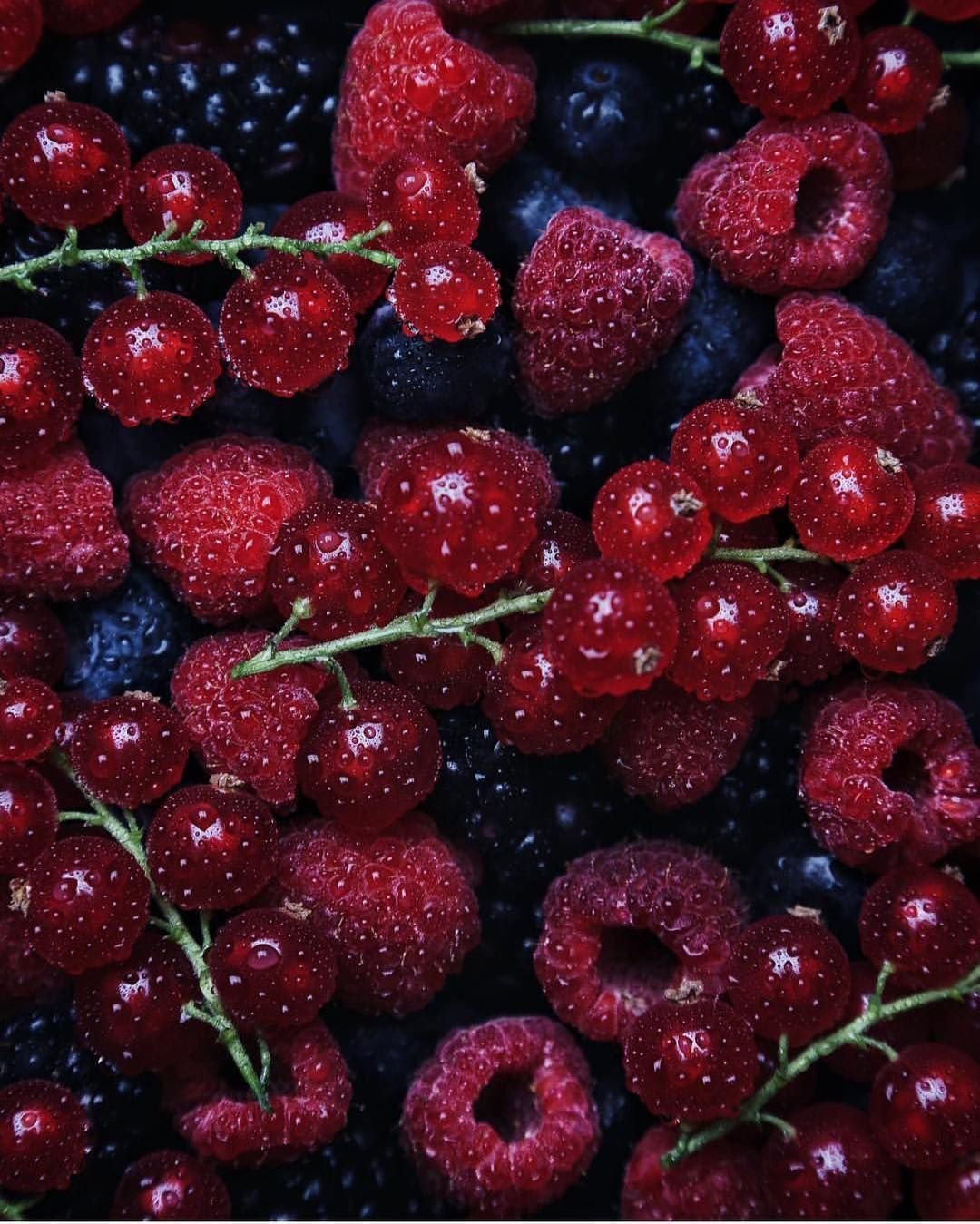 Летние обои на рабочий стол