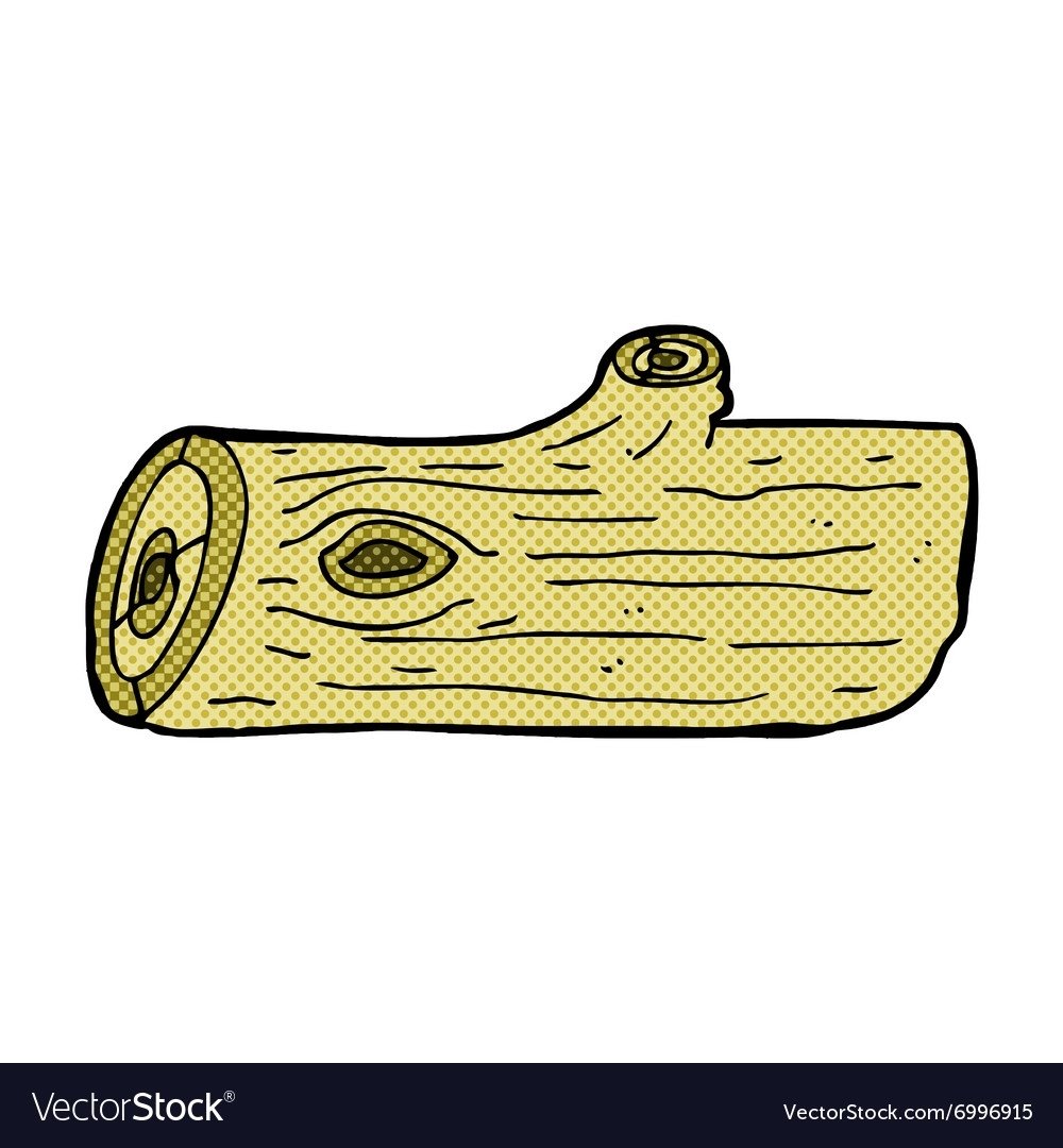 Бревно раскраска для детей