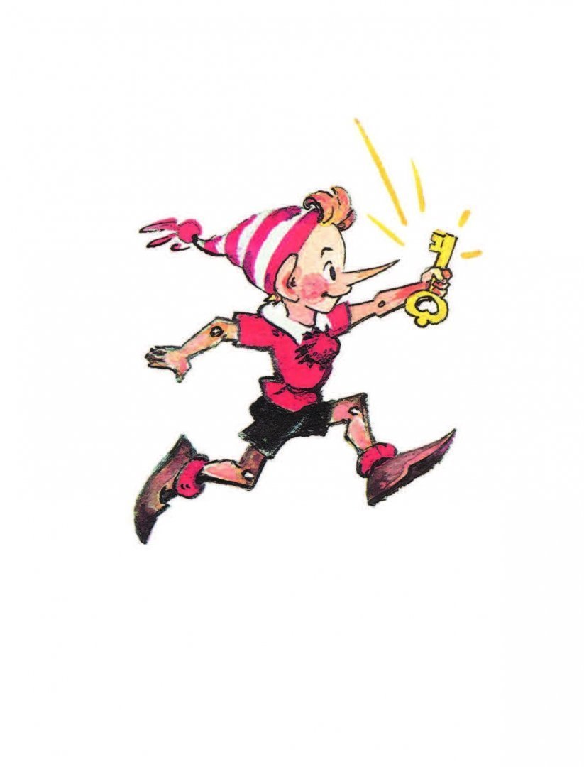 Бревно березы вектор