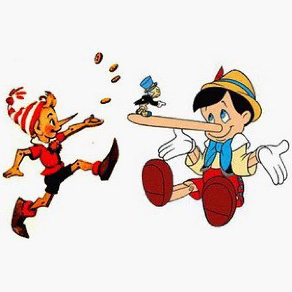 Леонид Владимирский иллюстратор Незнайка