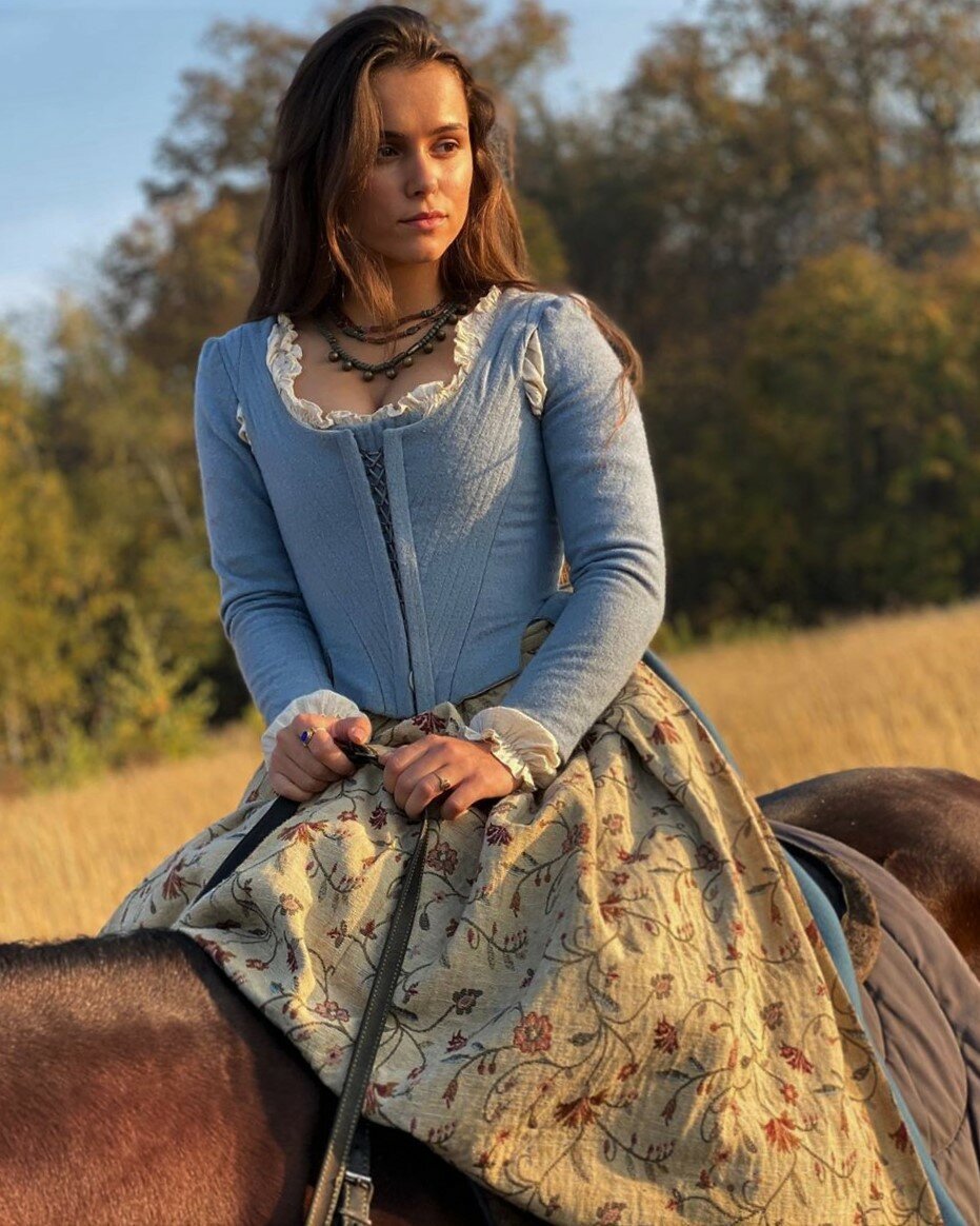 Кино последний богатырь корень зла