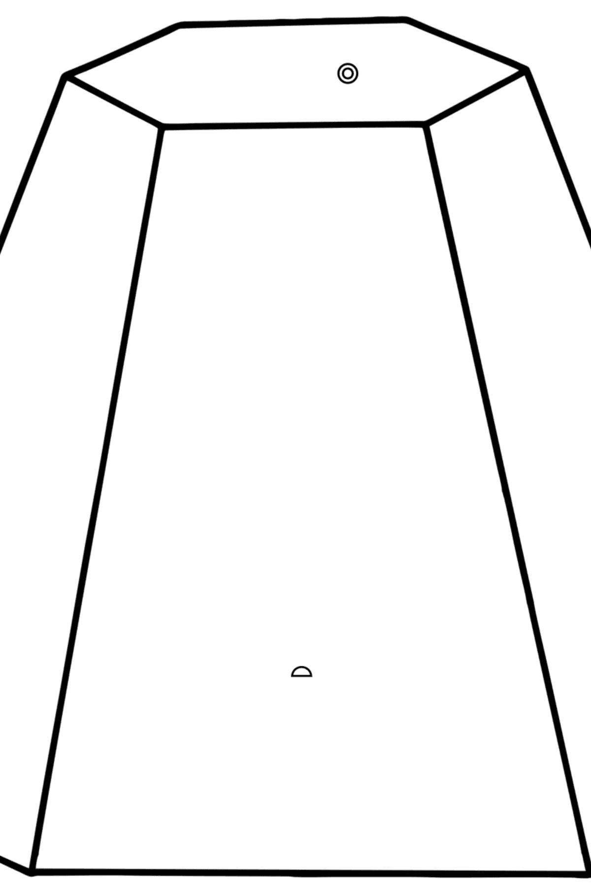 Призма Хеннинга