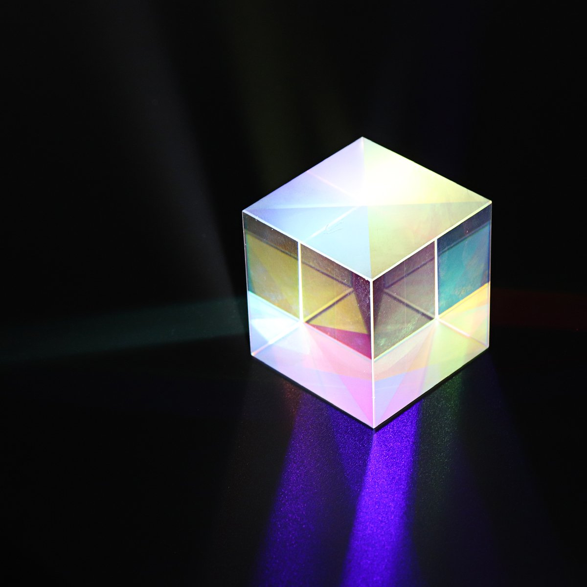 Призма пирамида усеченная пирамида