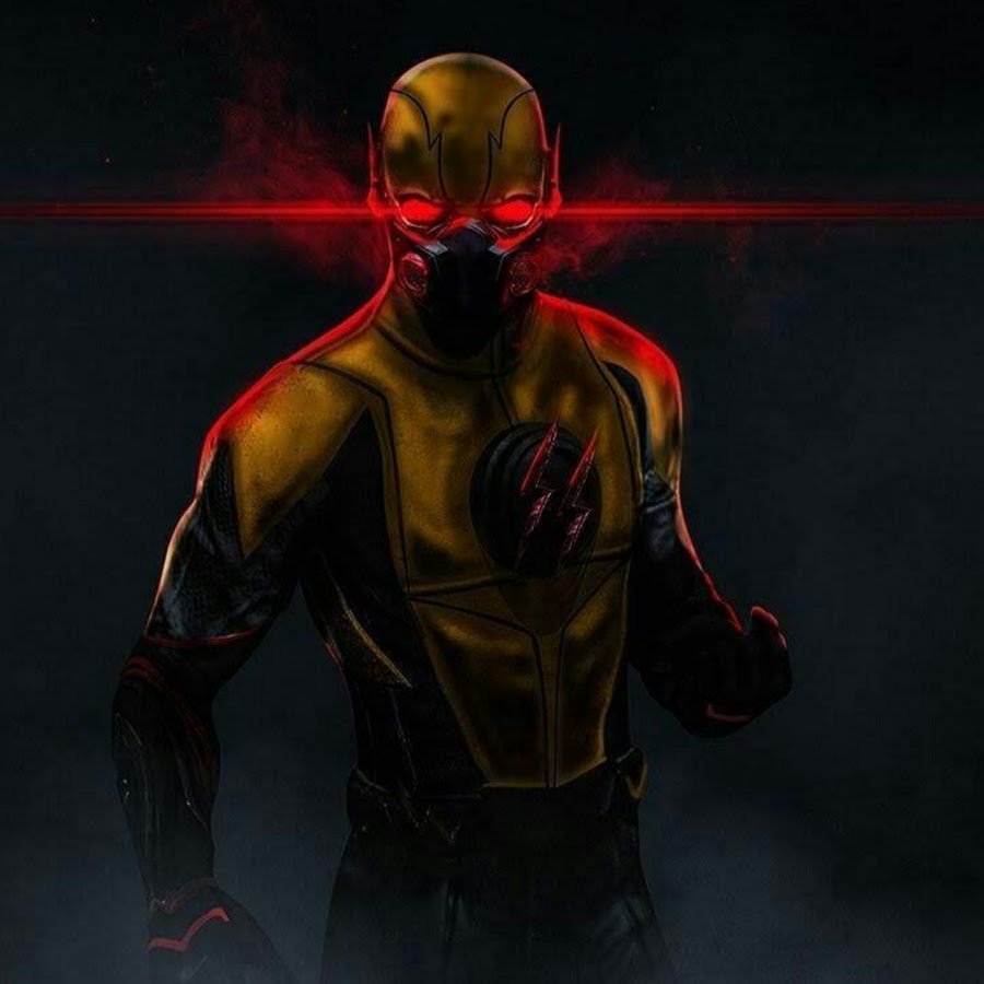 Флеш из слов из будущего