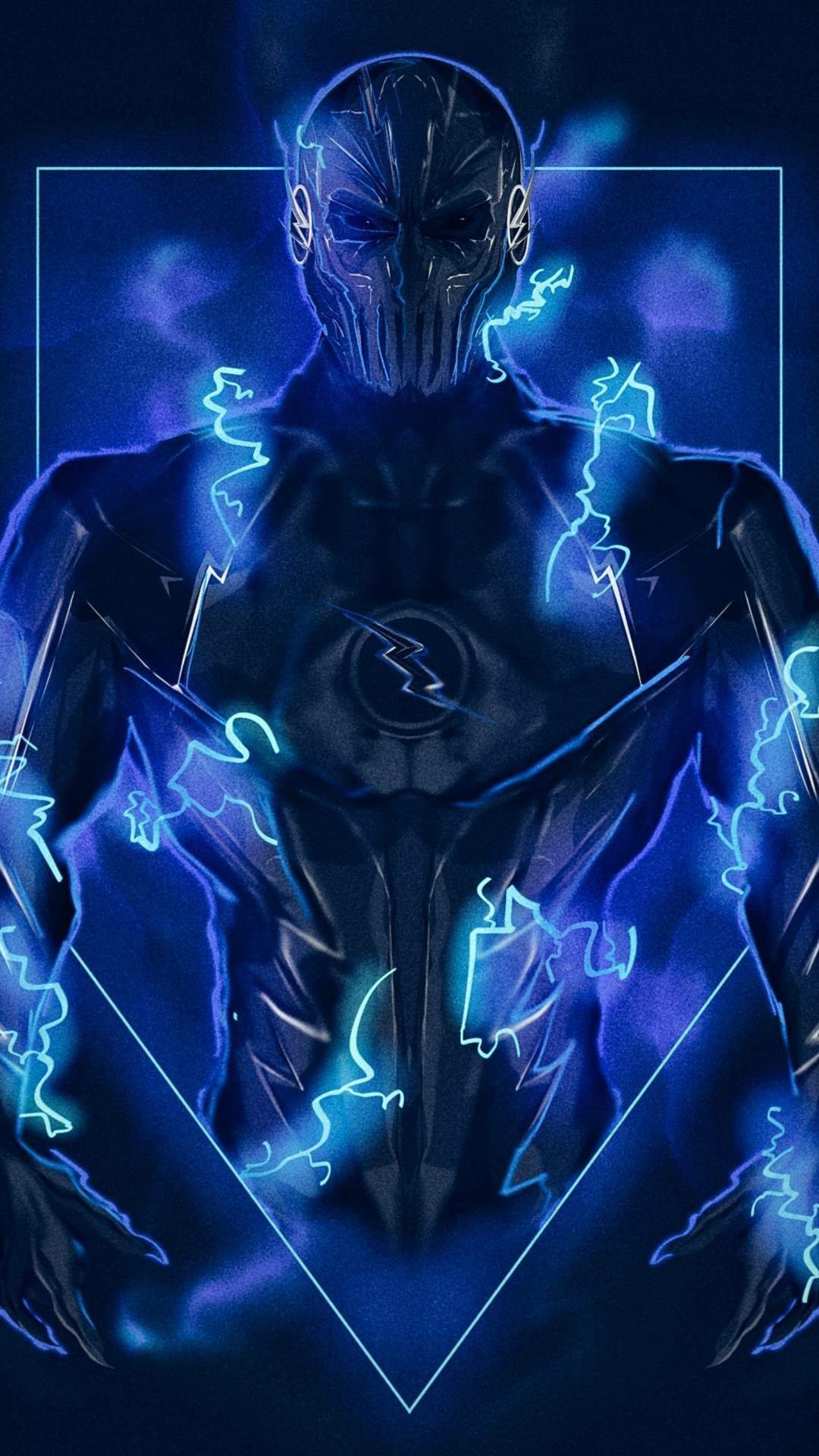 3д пространство