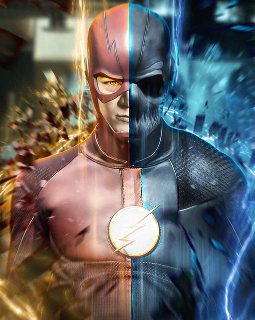 САВИТАР обратный флеш зум