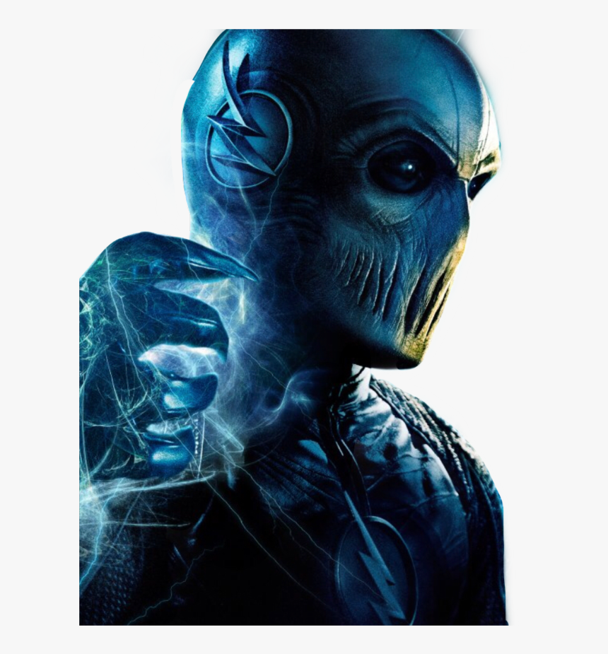 Бесконечный Zoom видео