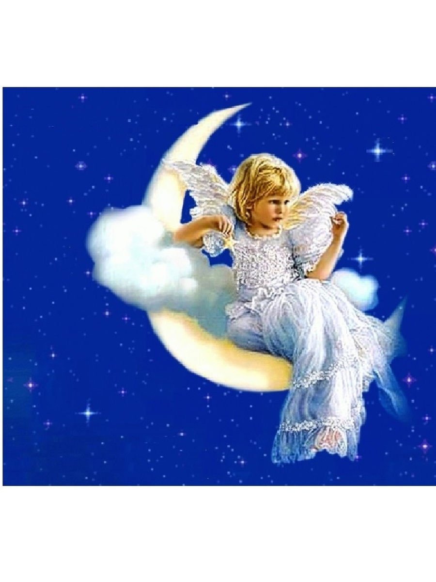 Поздравления с днём Ксении