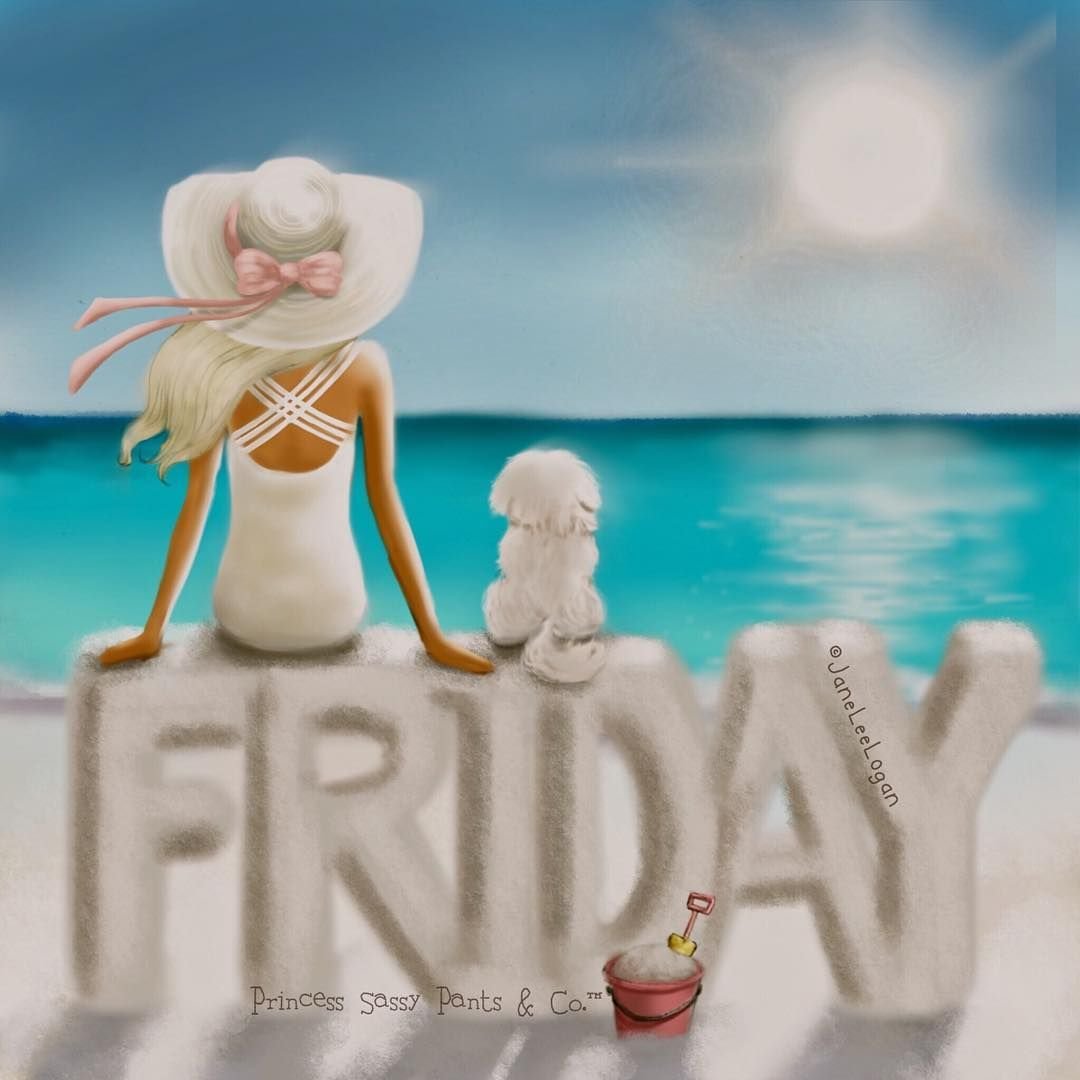 Кофейная Фея Кларисса