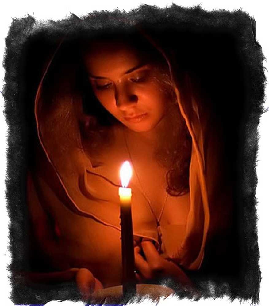 Светлая память