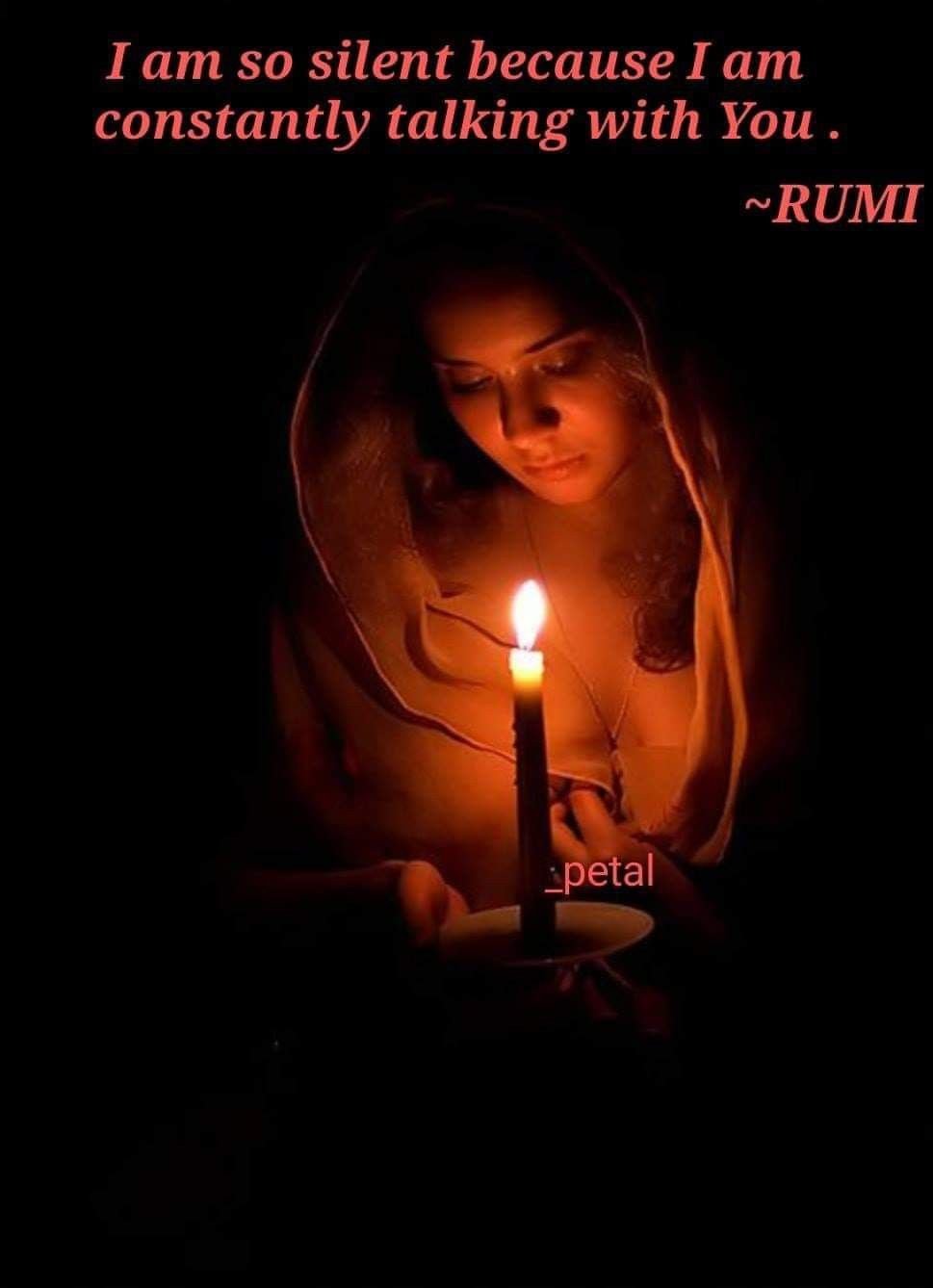 Свеча памяти