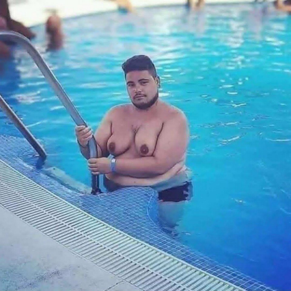 Мерлин Монро и Софи Лорен