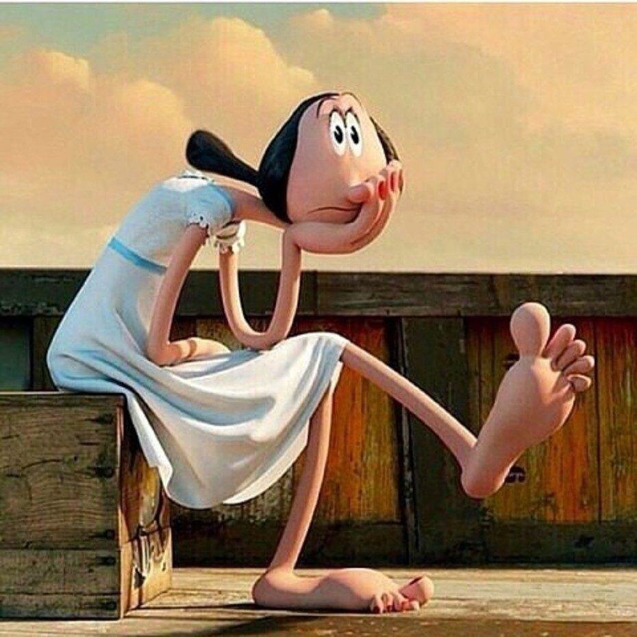 Не завидуй цитаты