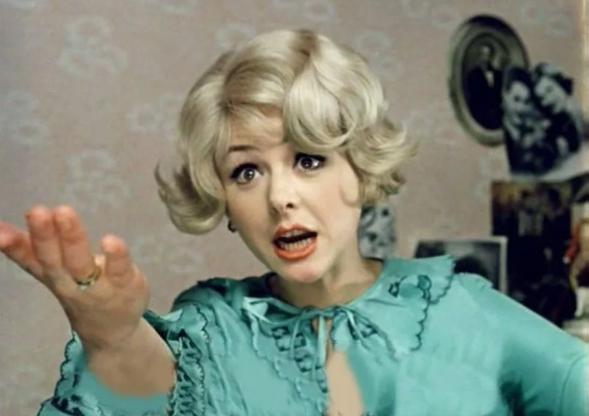 Доброе утро прикольные креативные