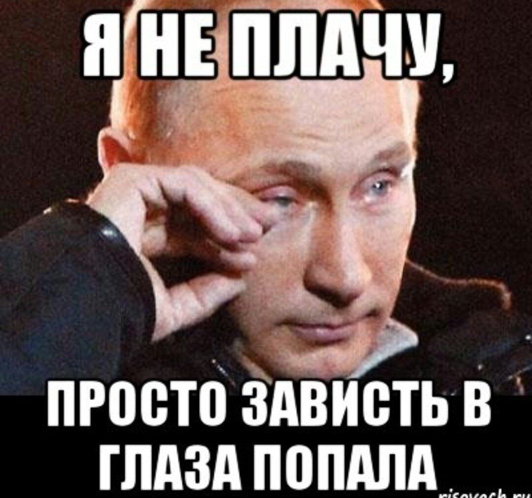 Весёлые рисунки прикольные