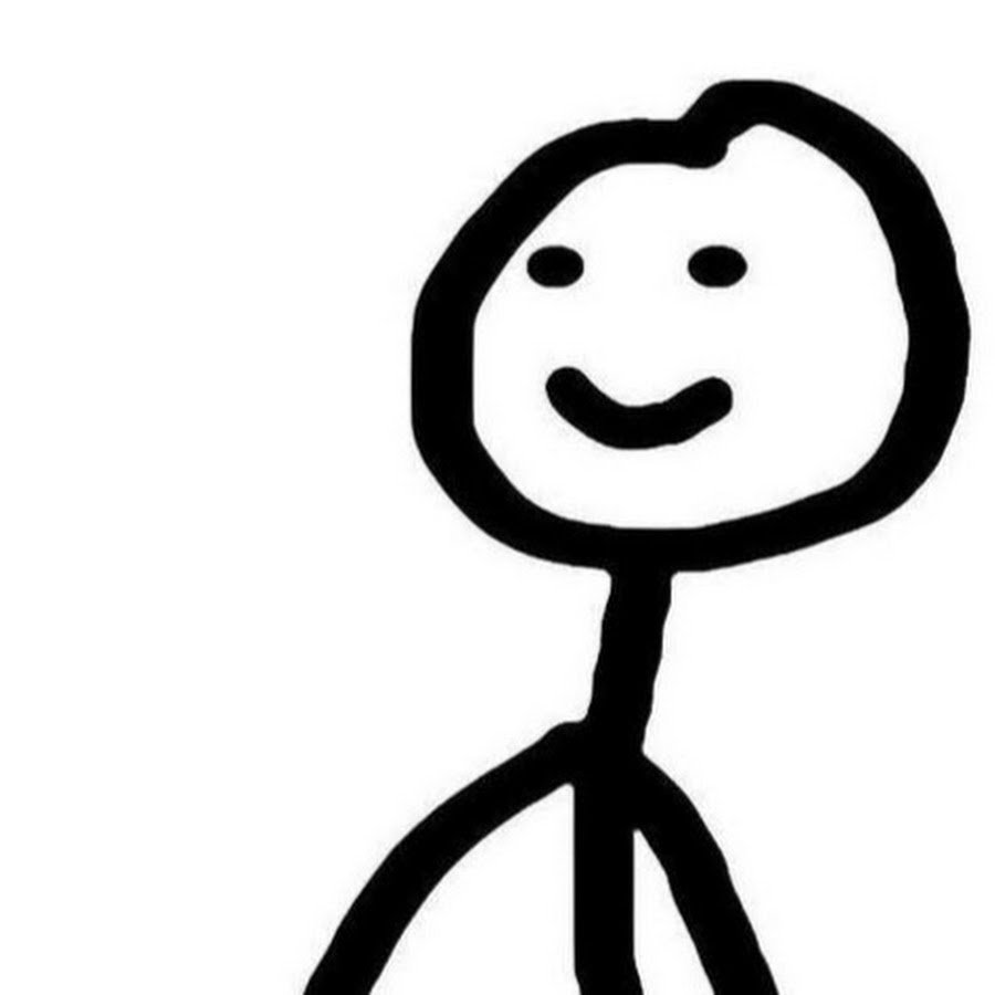 Приколы про женатых мужчин