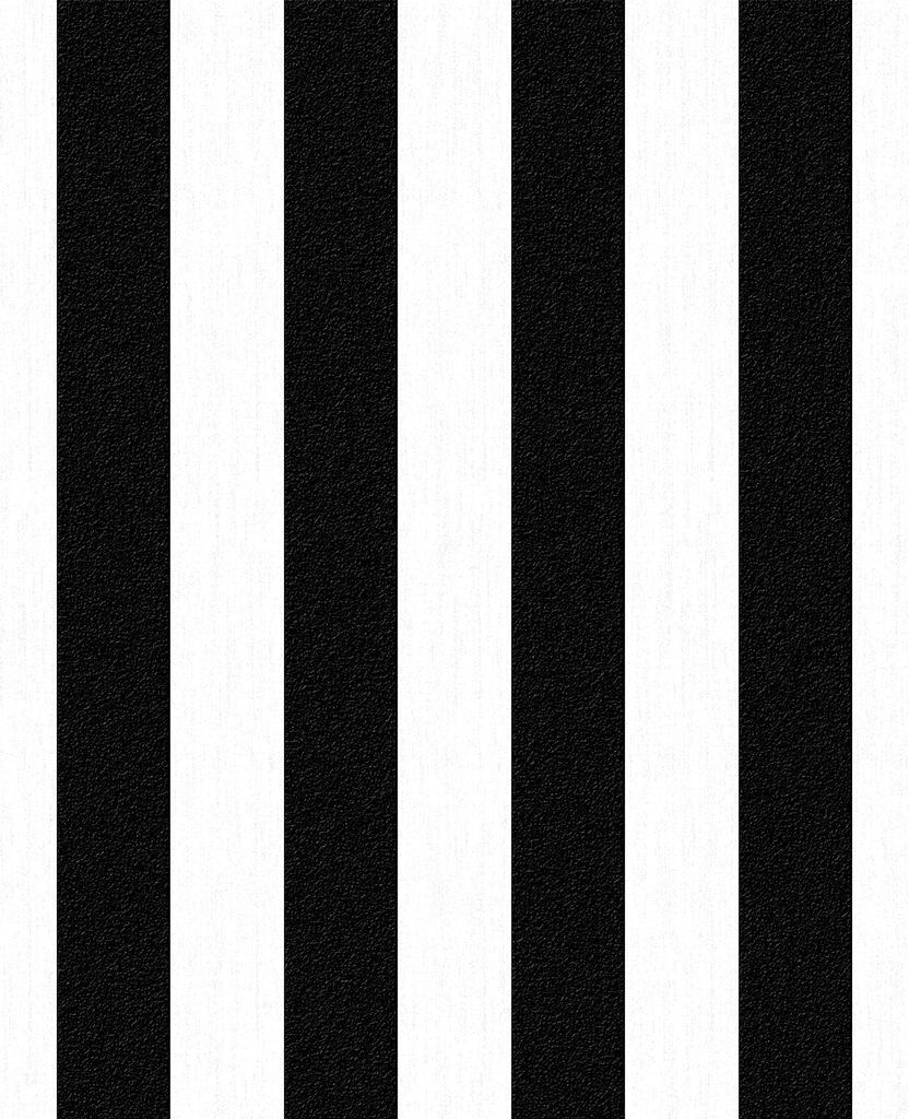 Текстура полосы