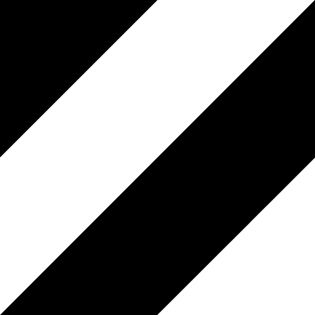 Полоски зебры вектор