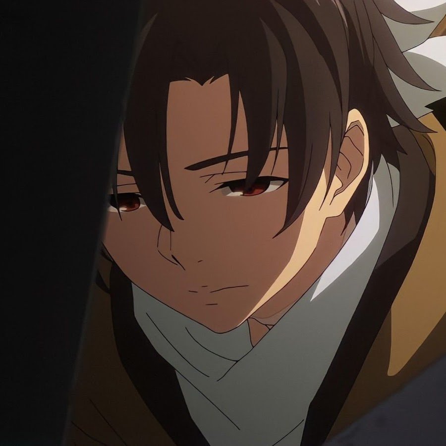 Т̶а̶н̶ж̶и̶р̶о̶ К̶а̶м̶а̶д̶о̶