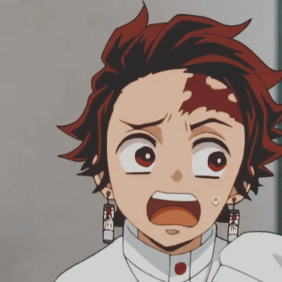 Тадзиро команда