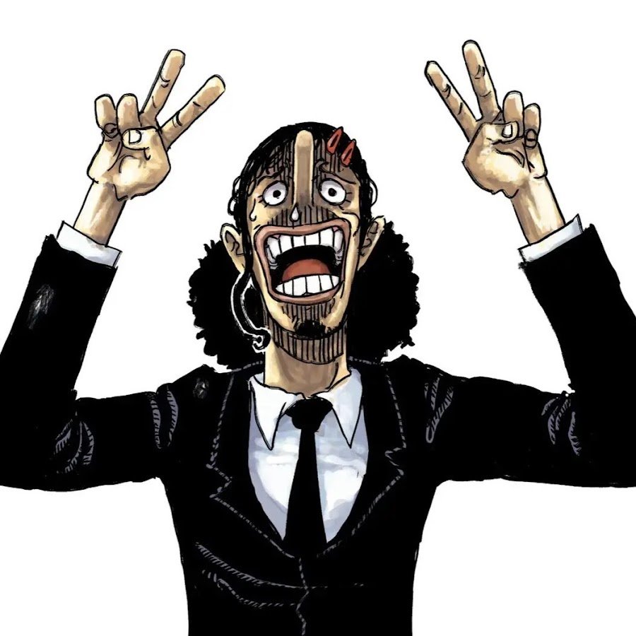 Танджиро Камадо рост