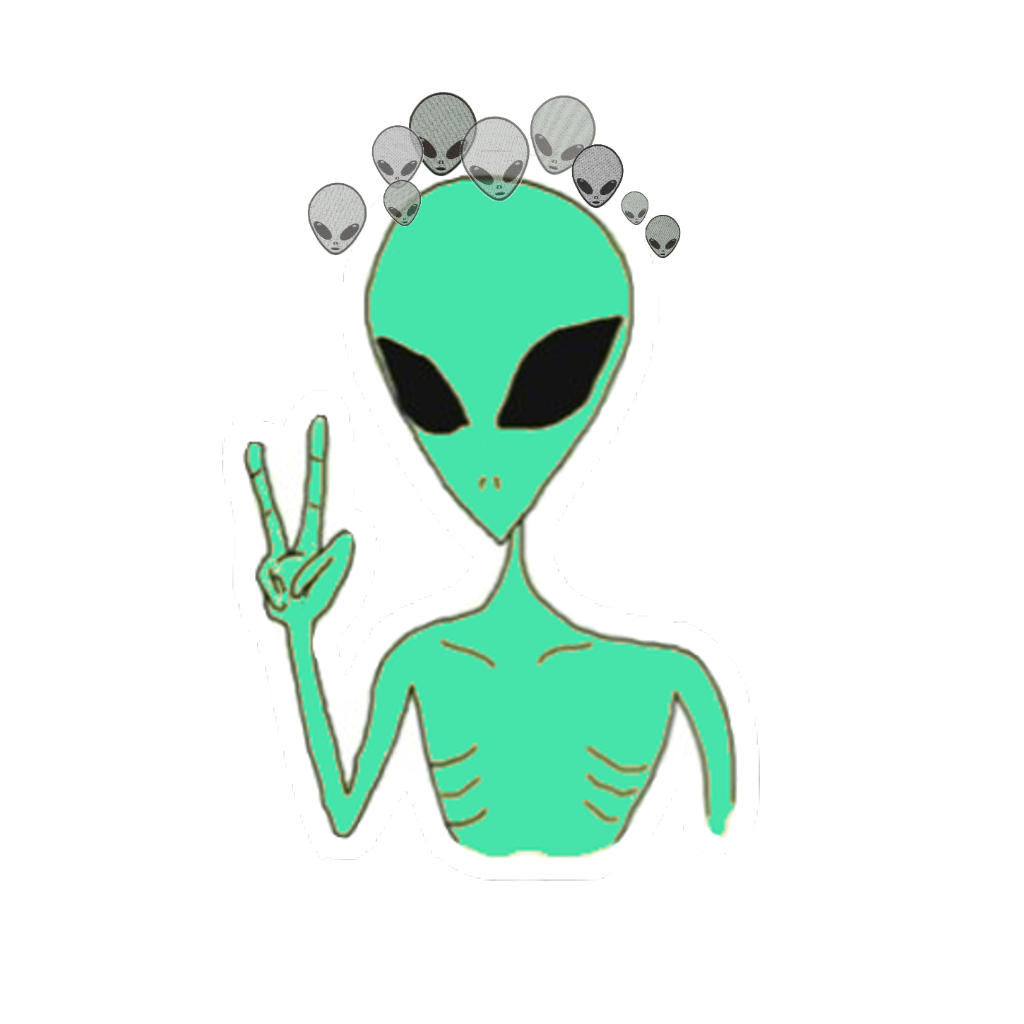 Марсианин the Martian (2015)