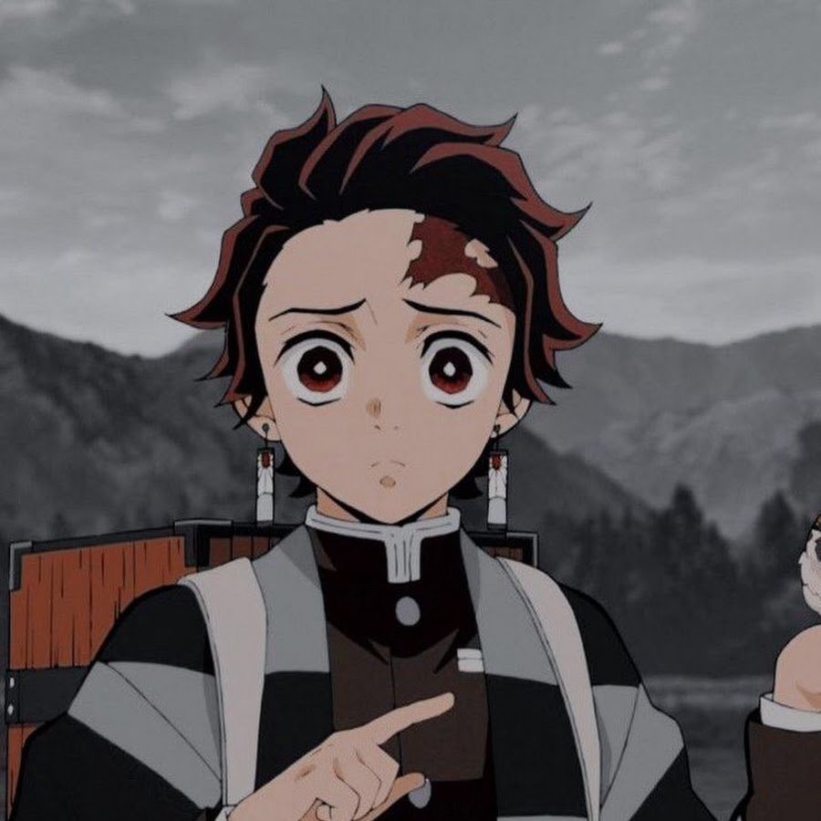 Клинок рассекающий демонов