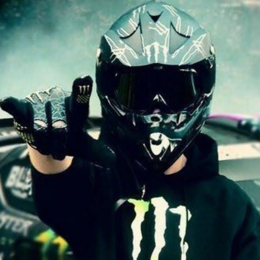 Танзиро и Томиока