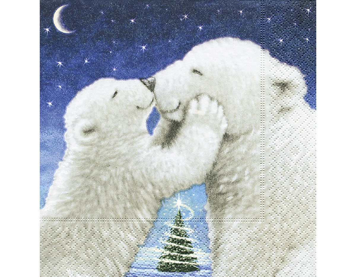 Логотип Умка детский сад