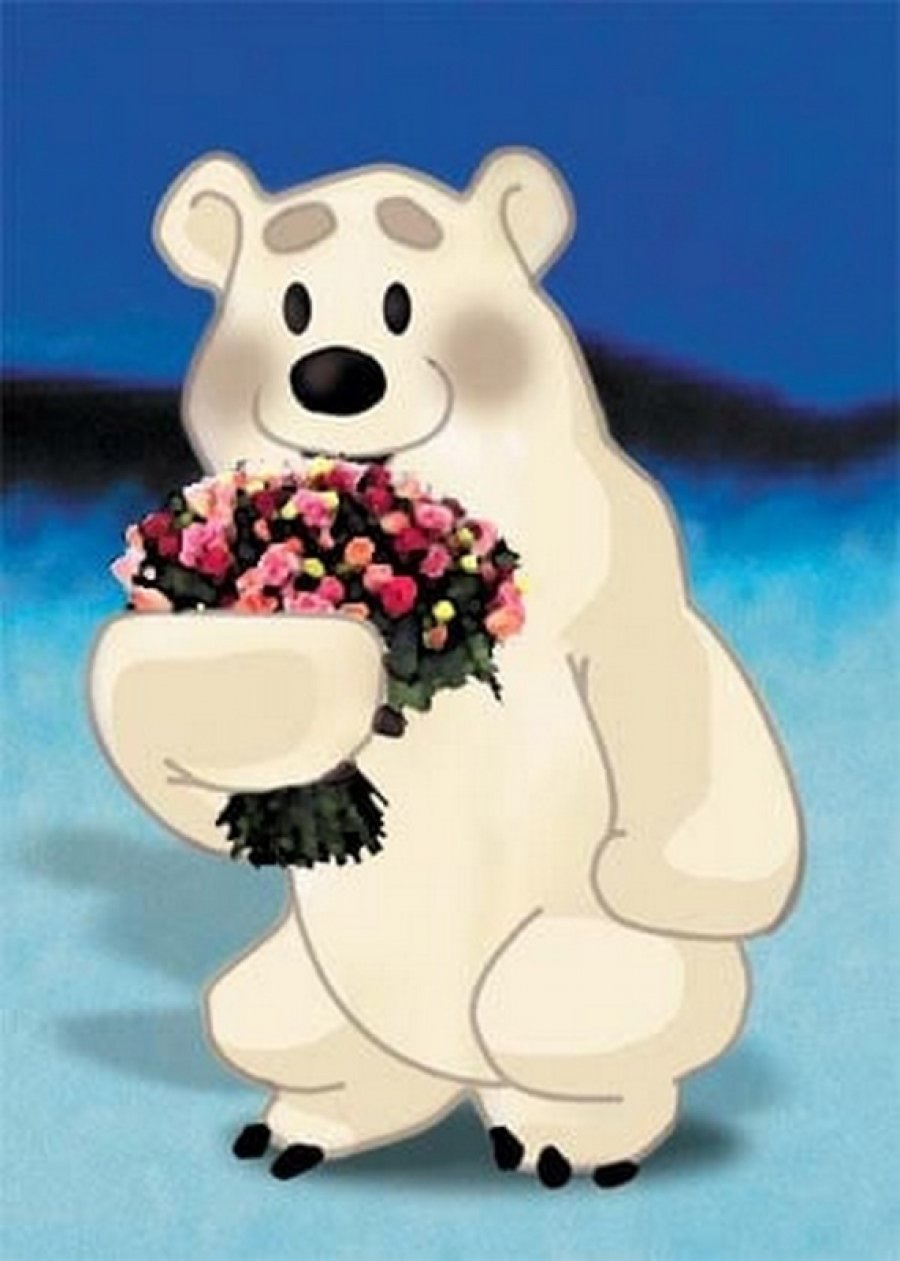 Умка ветклиника Донецк