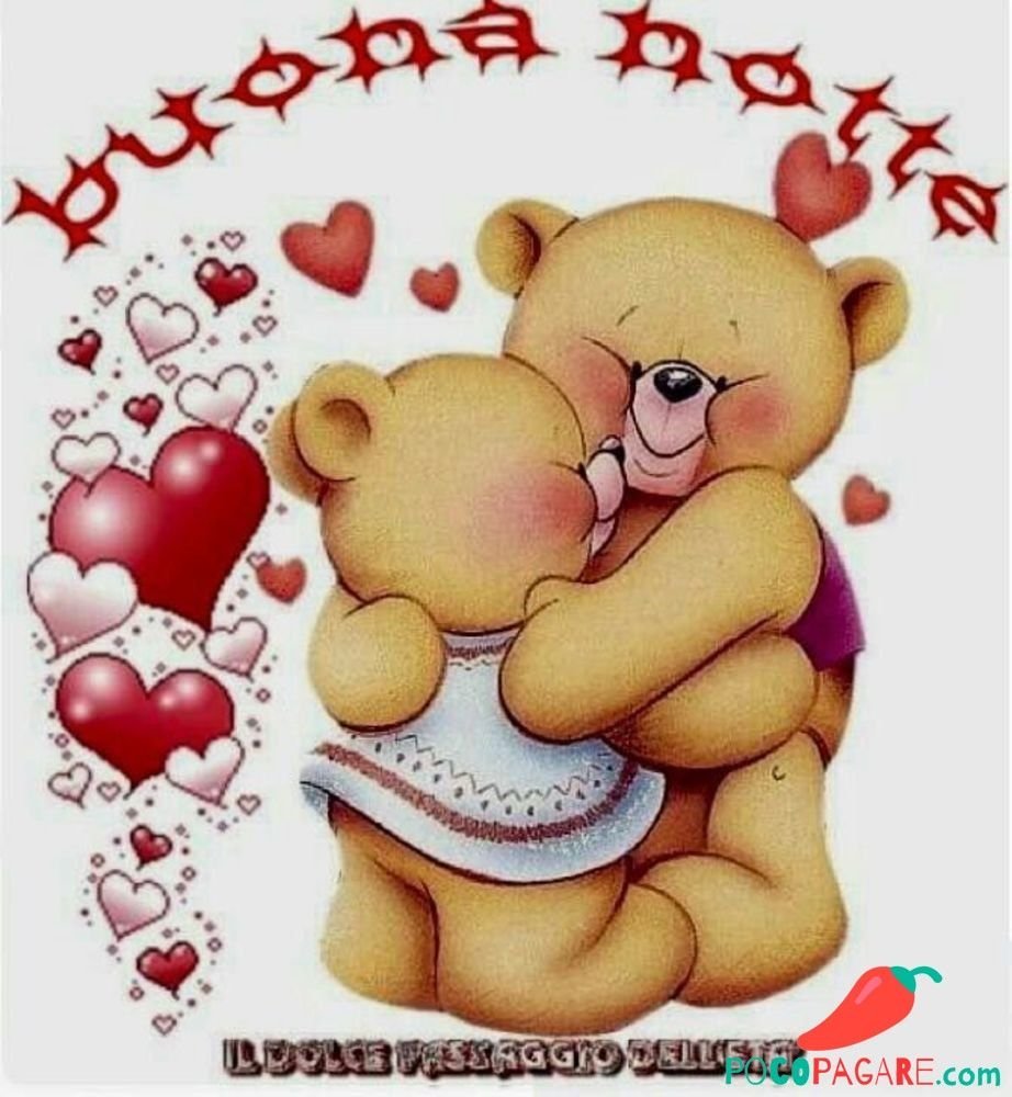 Картинка я люблю себя мультяшки