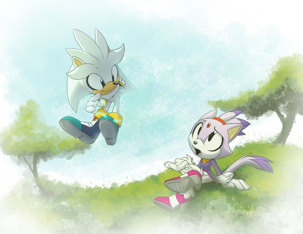 Ёж Сильвер малыш