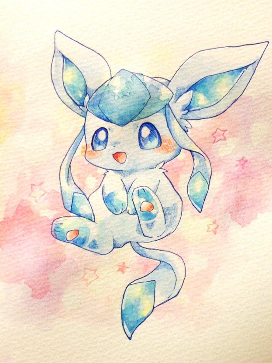 Рисунок на свободную тему легкий