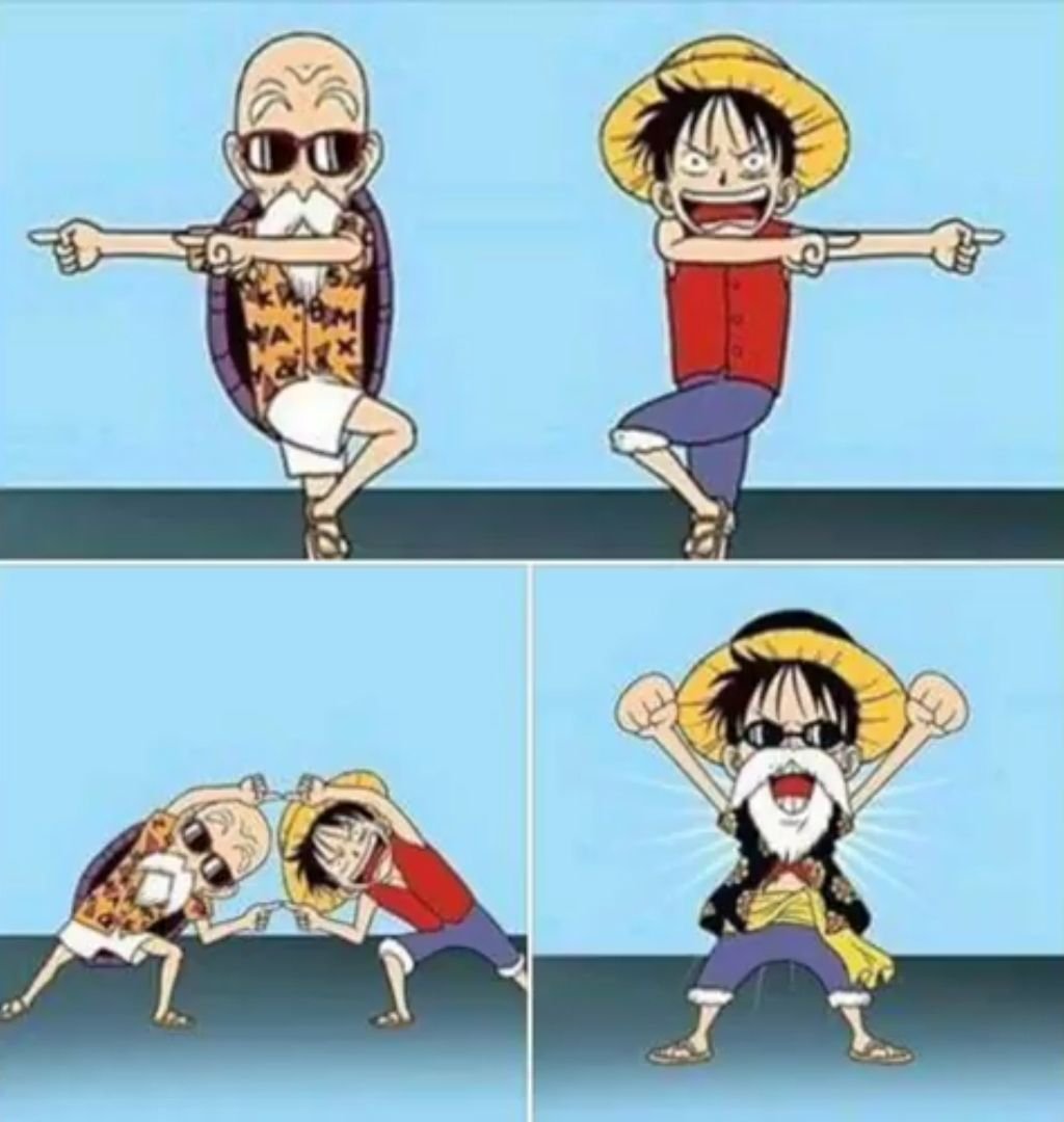 Нами в соломенной шляпе